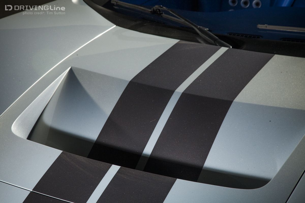 galpin-2013-gtr-1-supercar-02