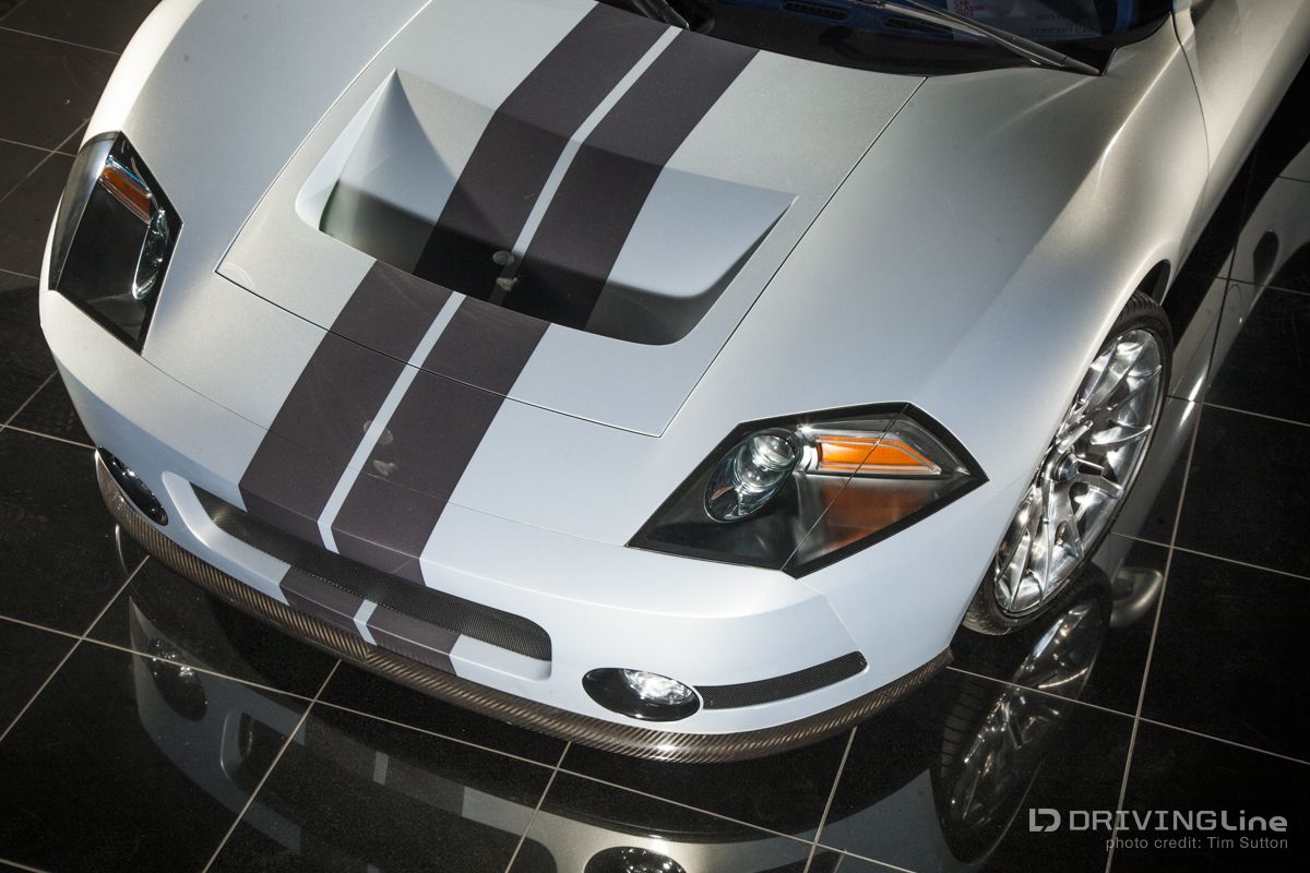 galpin-2013-gtr-1-supercar-23