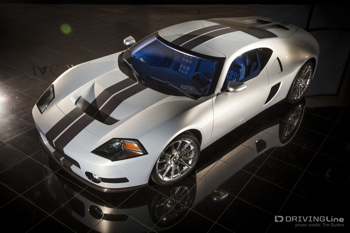 galpin-2013-gtr-1-supercar-24