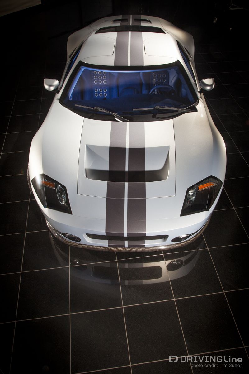 galpin-2013-gtr-1-supercar-25