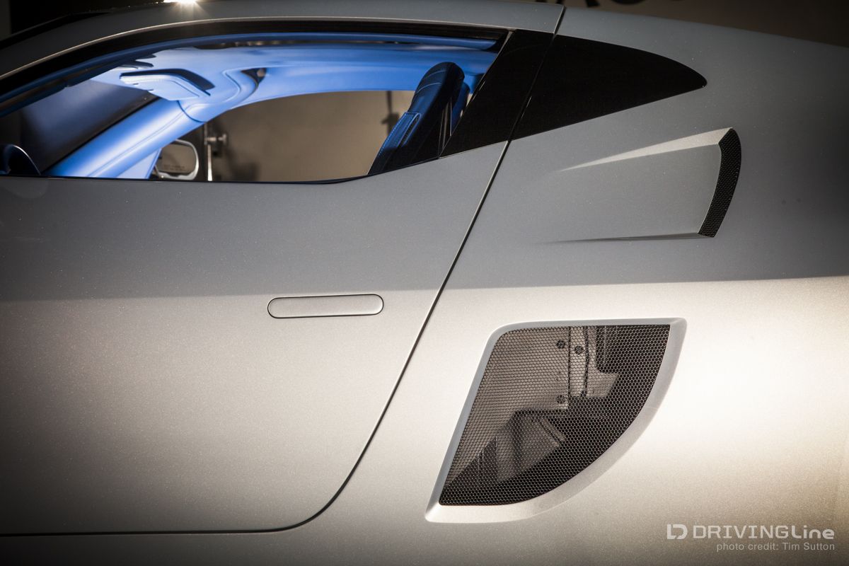 galpin-2013-gtr-1-supercar-26