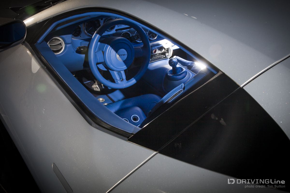 galpin-2013-gtr-1-supercar-27