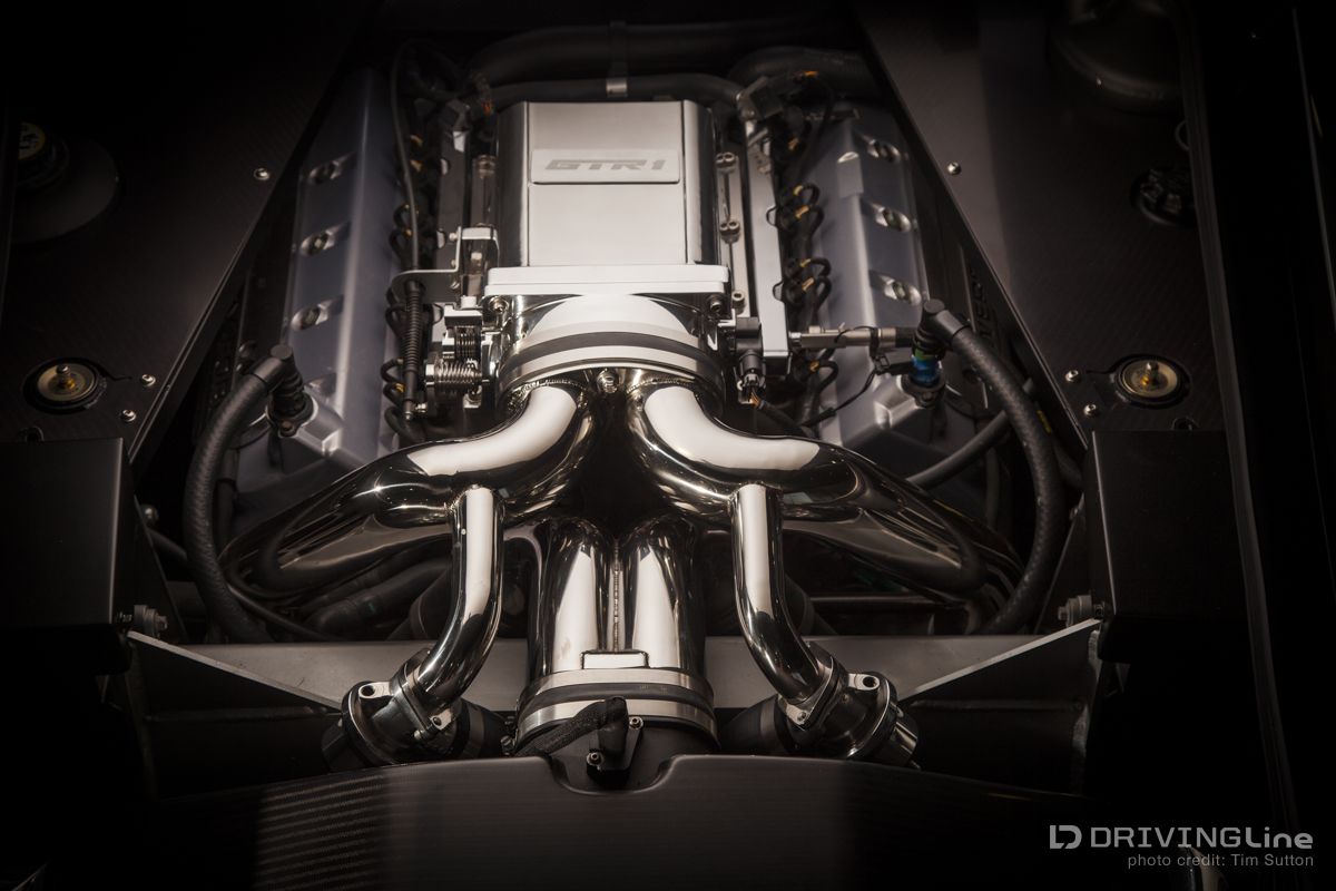 galpin-2013-gtr-1-supercar-29