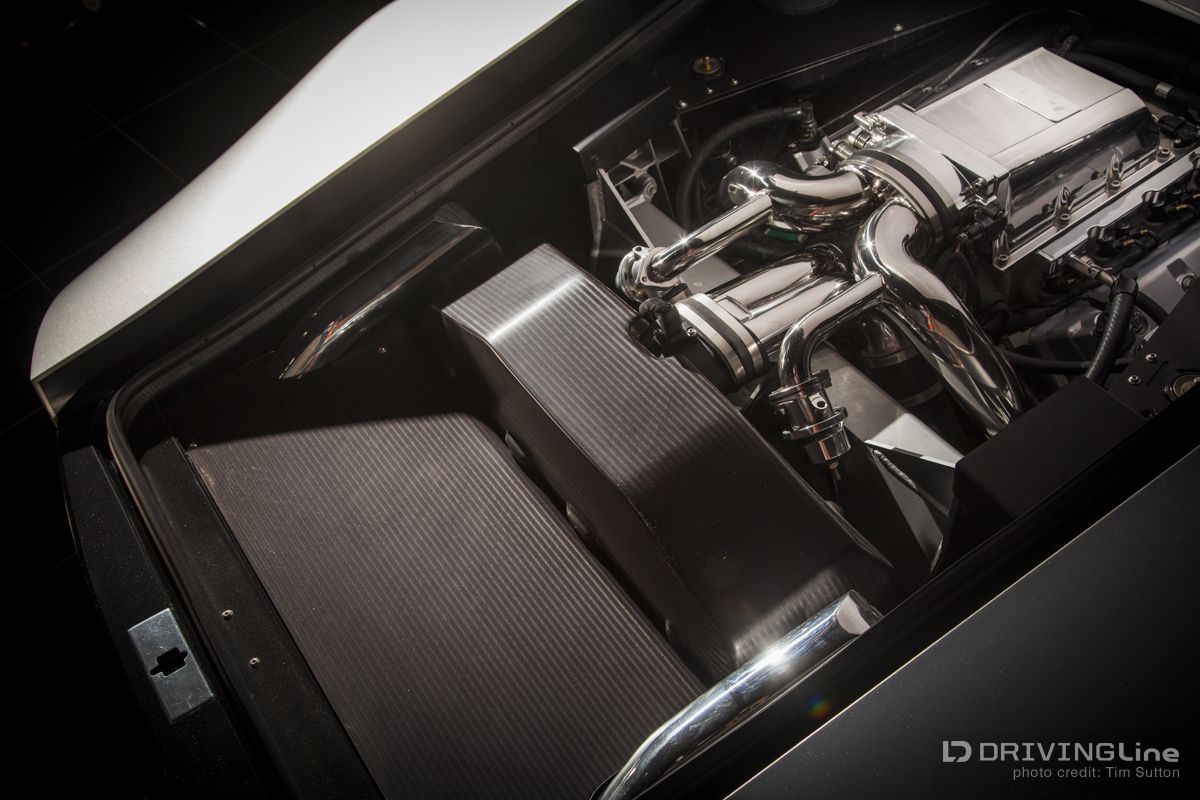 galpin-2013-gtr-1-supercar-30