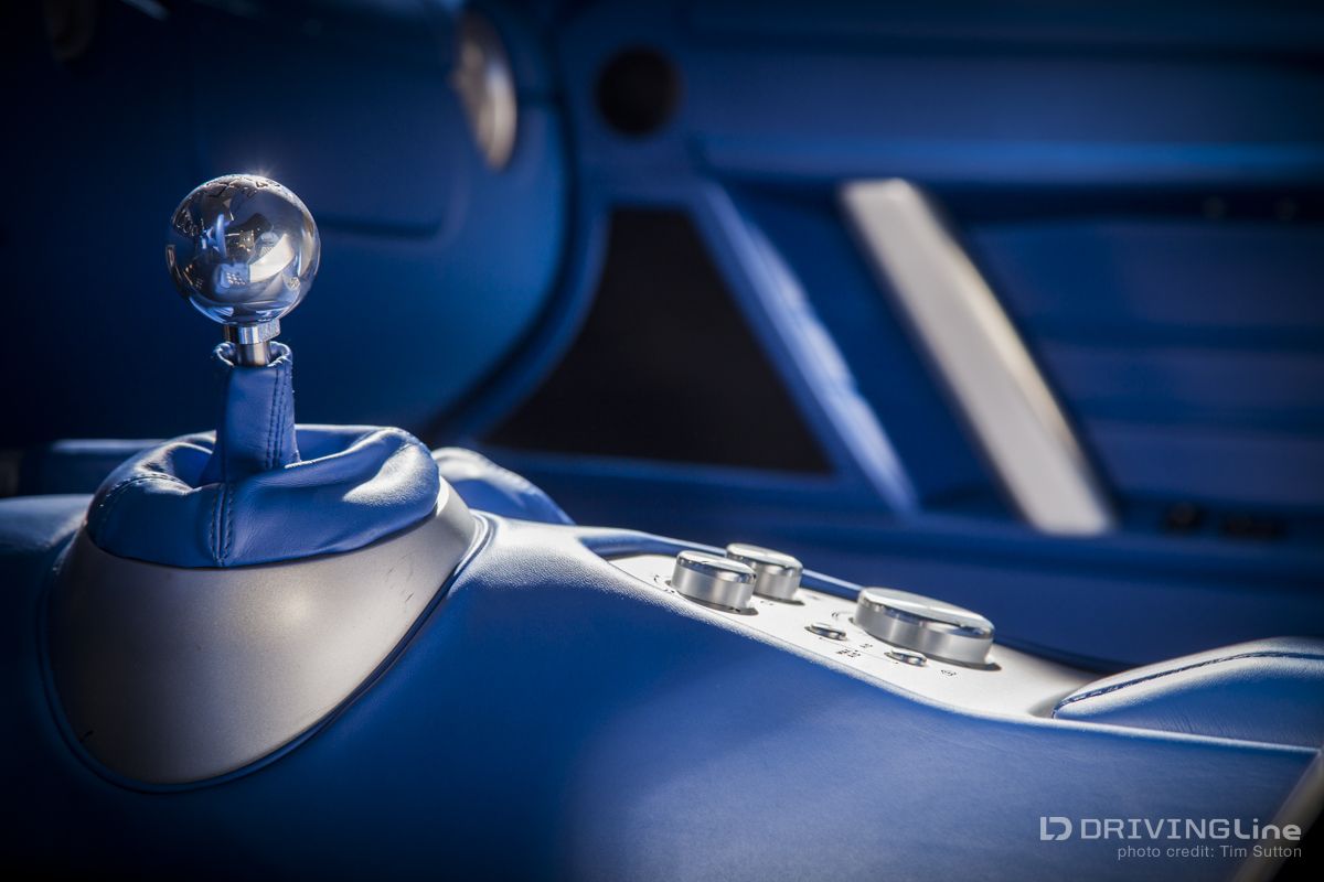 galpin-2013-gtr-1-supercar-34