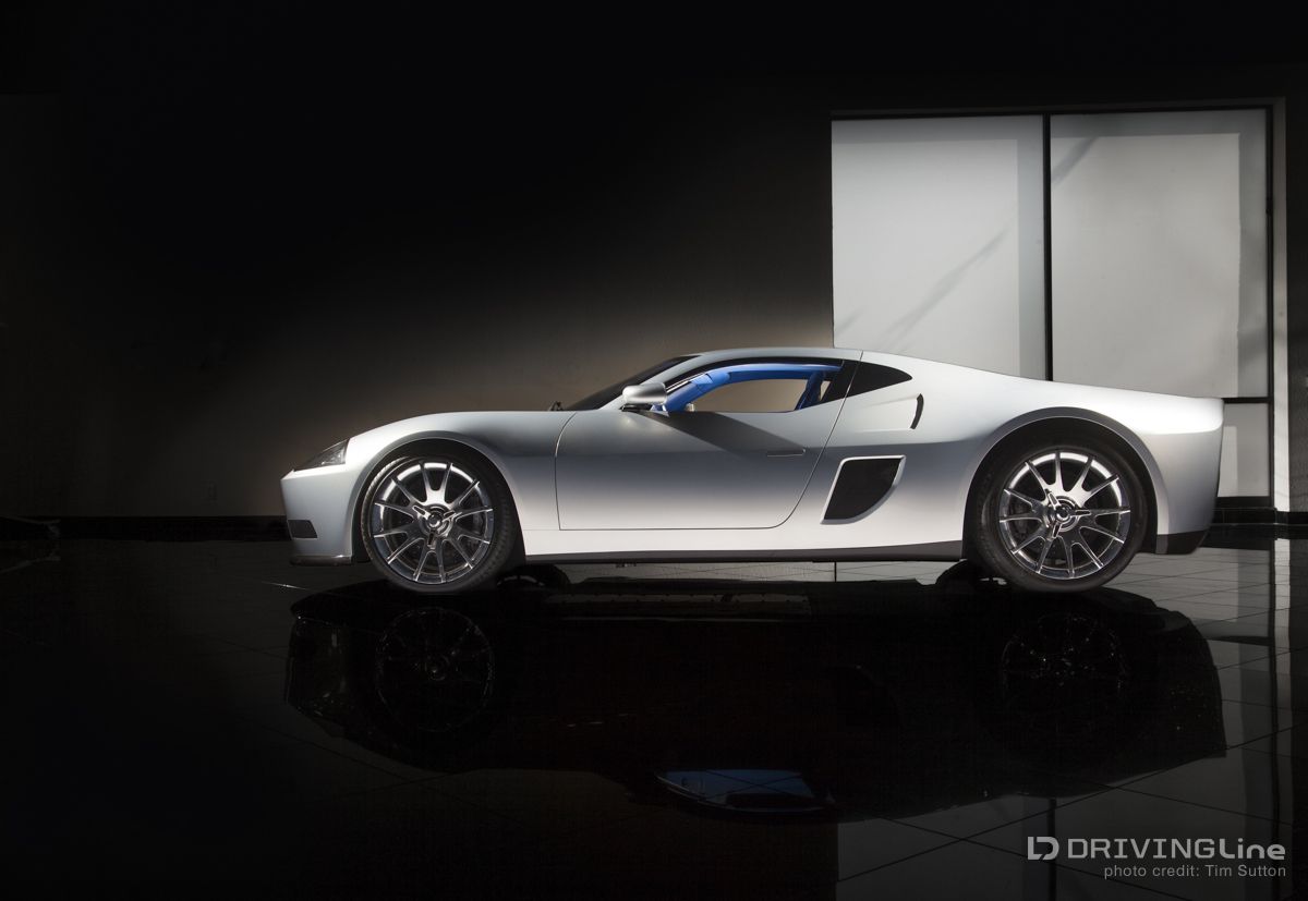 galpin-2013-gtr-1-supercar-36