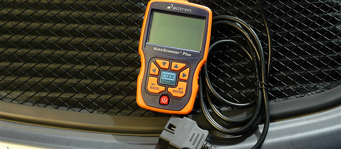 how-to-use-auto-scanner-feature