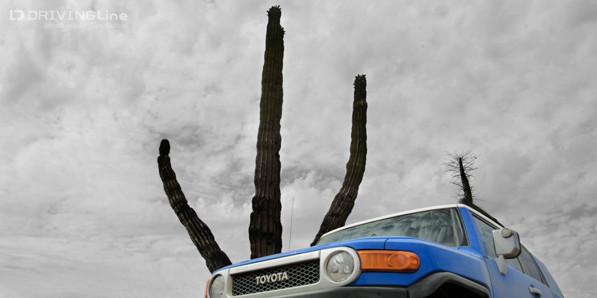 mexico-5-trail-review-08