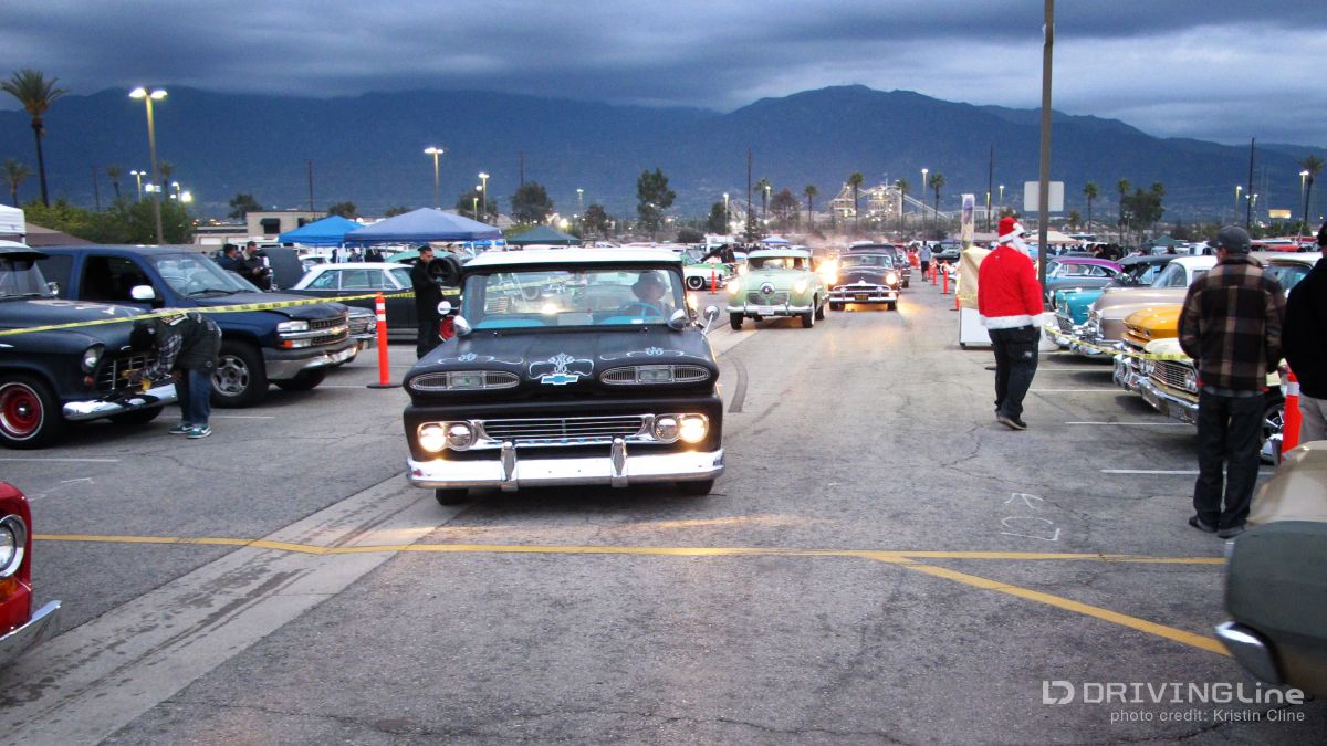 mooneyes-2013-xmas-show-01