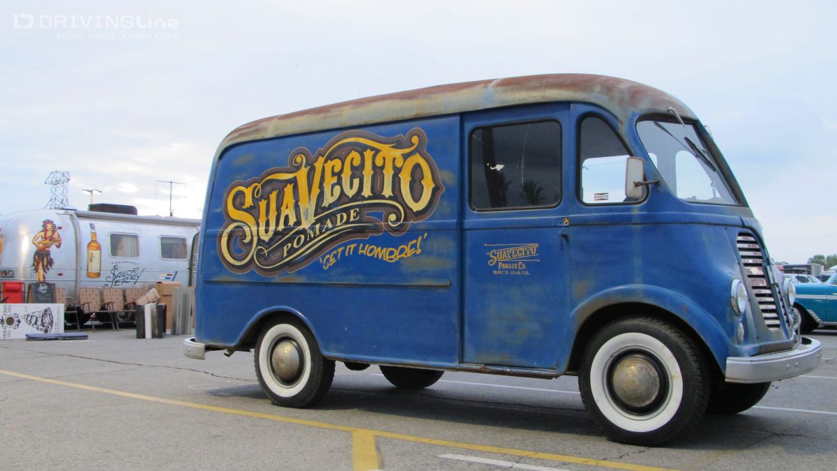 mooneyes-2013-xmas-show-02