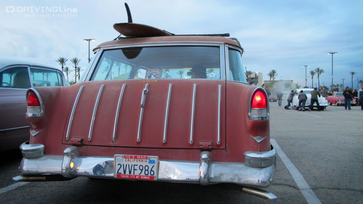 mooneyes-2013-xmas-show-04