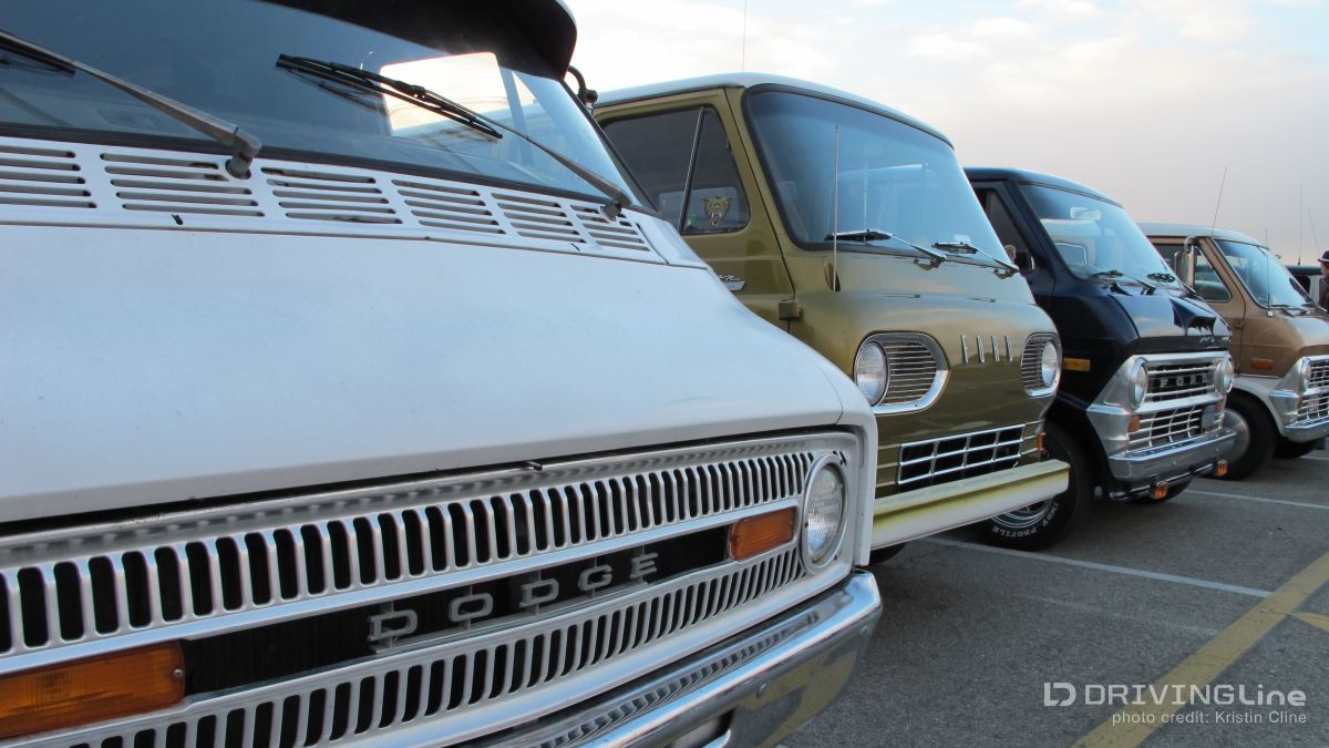 mooneyes-2013-xmas-show-07