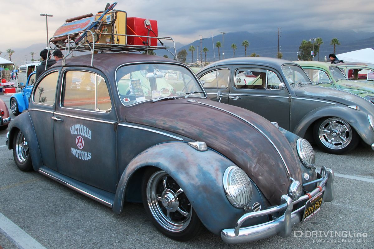 mooneyes-2013-xmas-show-08