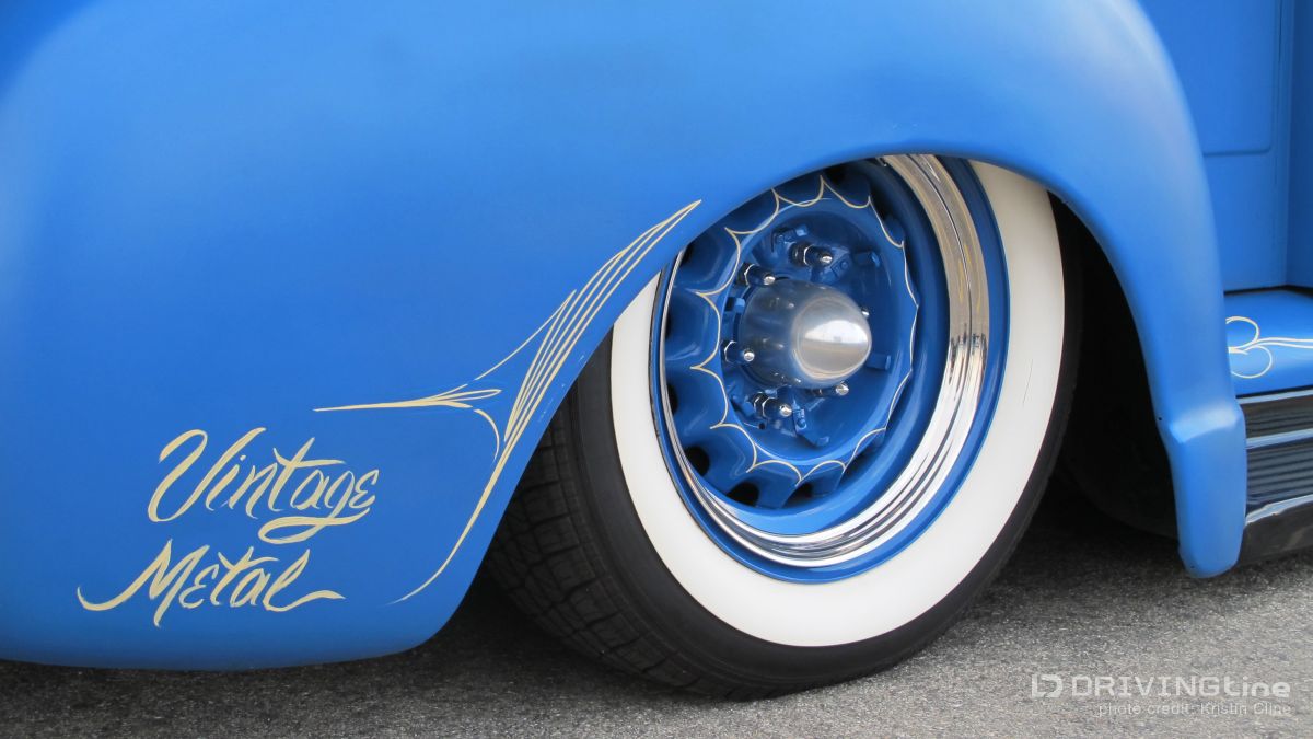 mooneyes-2013-xmas-show-09