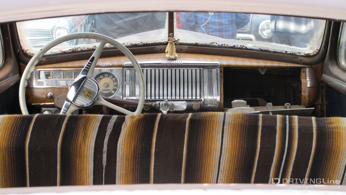 mooneyes-2013-xmas-show-11