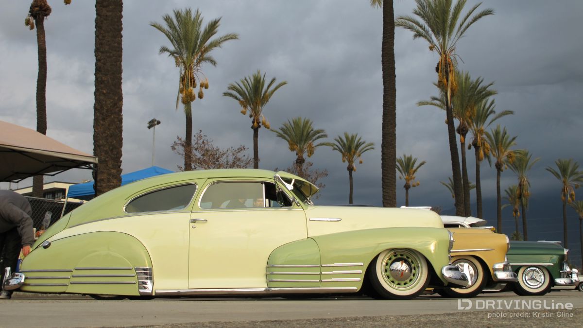 mooneyes-2013-xmas-show-12