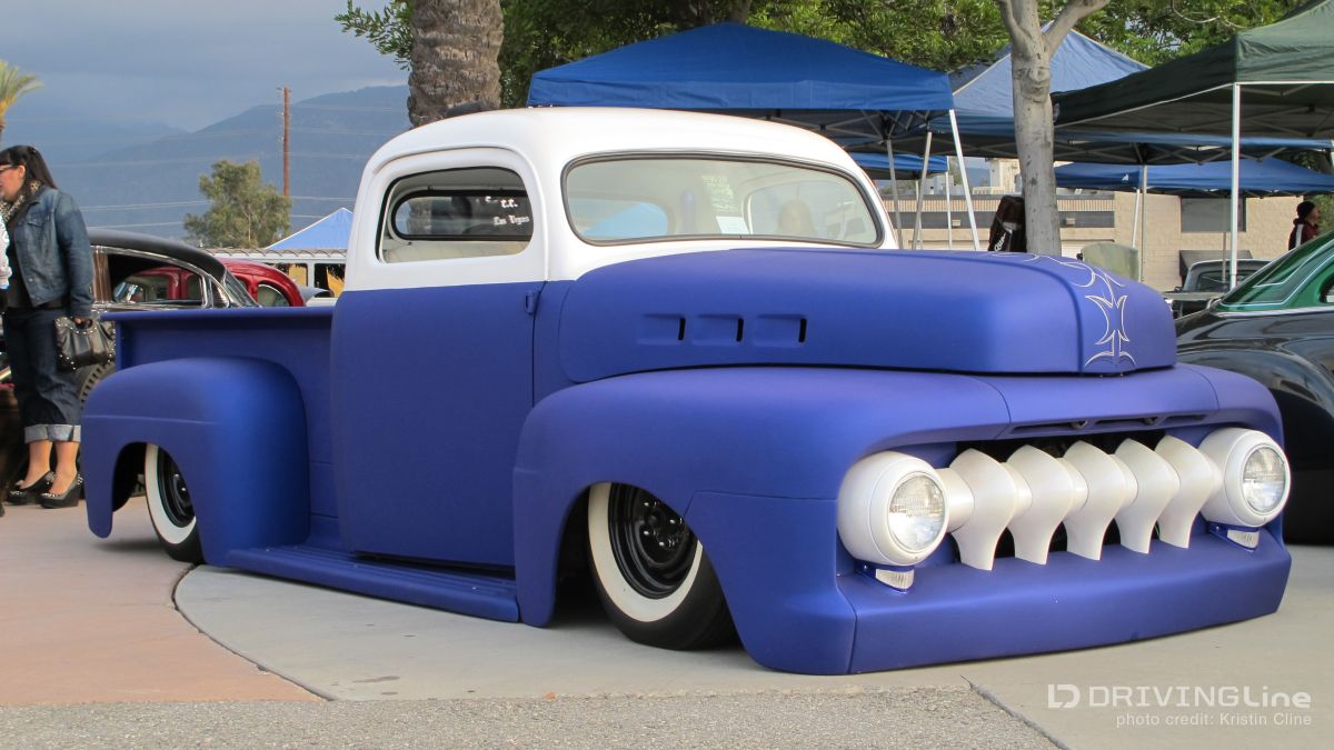 mooneyes-2013-xmas-show-13