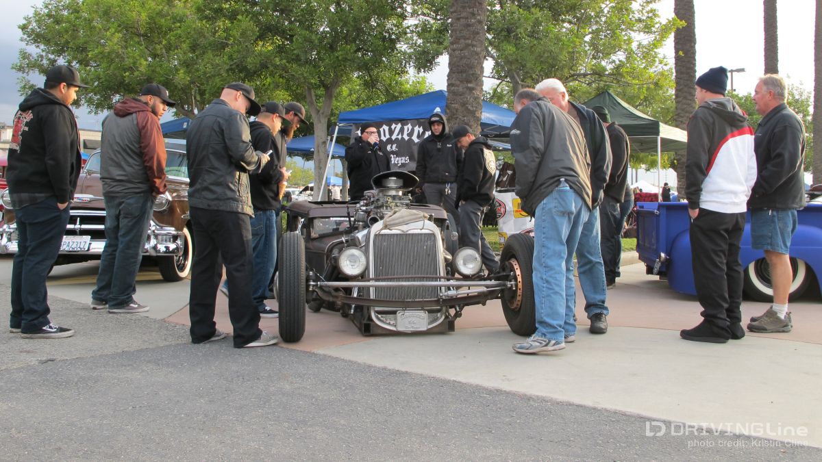 mooneyes-2013-xmas-show-14