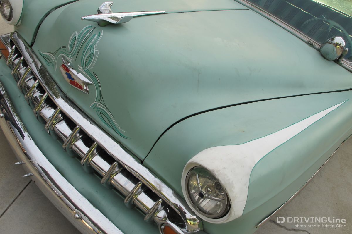 mooneyes-2013-xmas-show-15