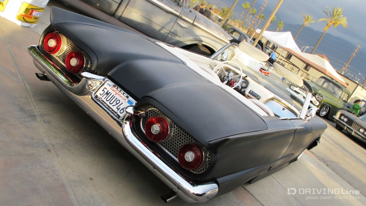 mooneyes-2013-xmas-show-16