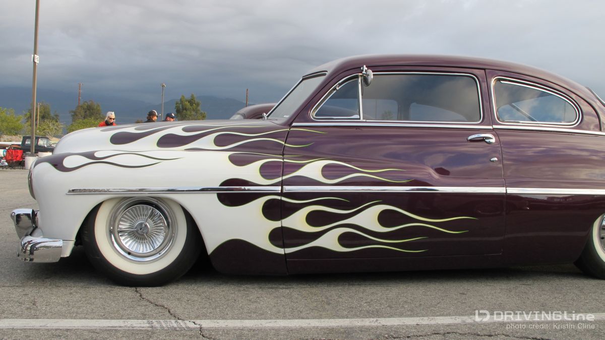 mooneyes-2013-xmas-show-17