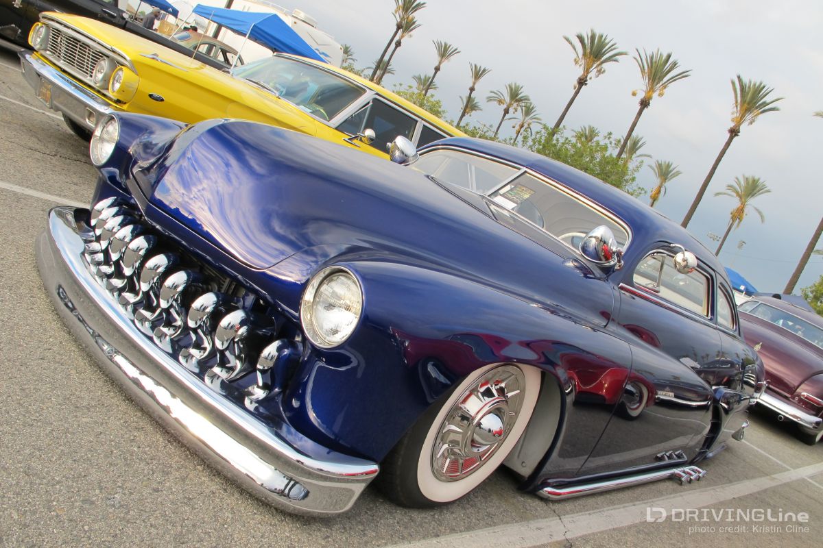 mooneyes-2013-xmas-show-18