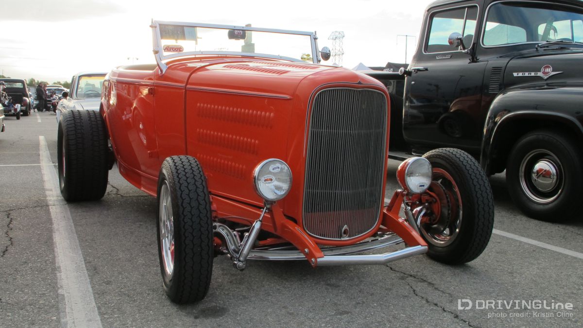 mooneyes-2013-xmas-show-20