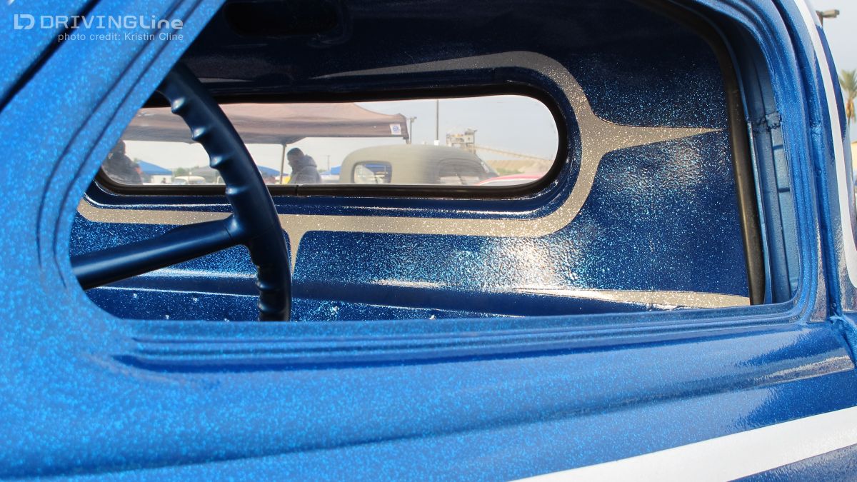 mooneyes-2013-xmas-show-21