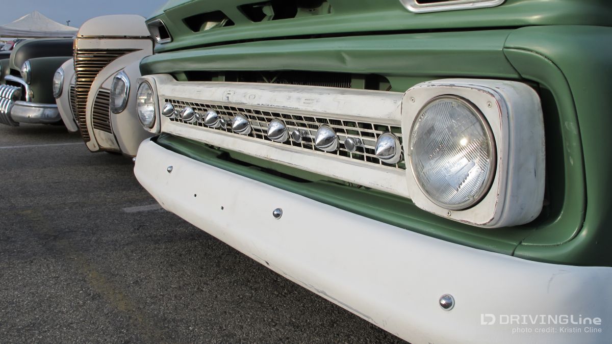 mooneyes-2013-xmas-show-22