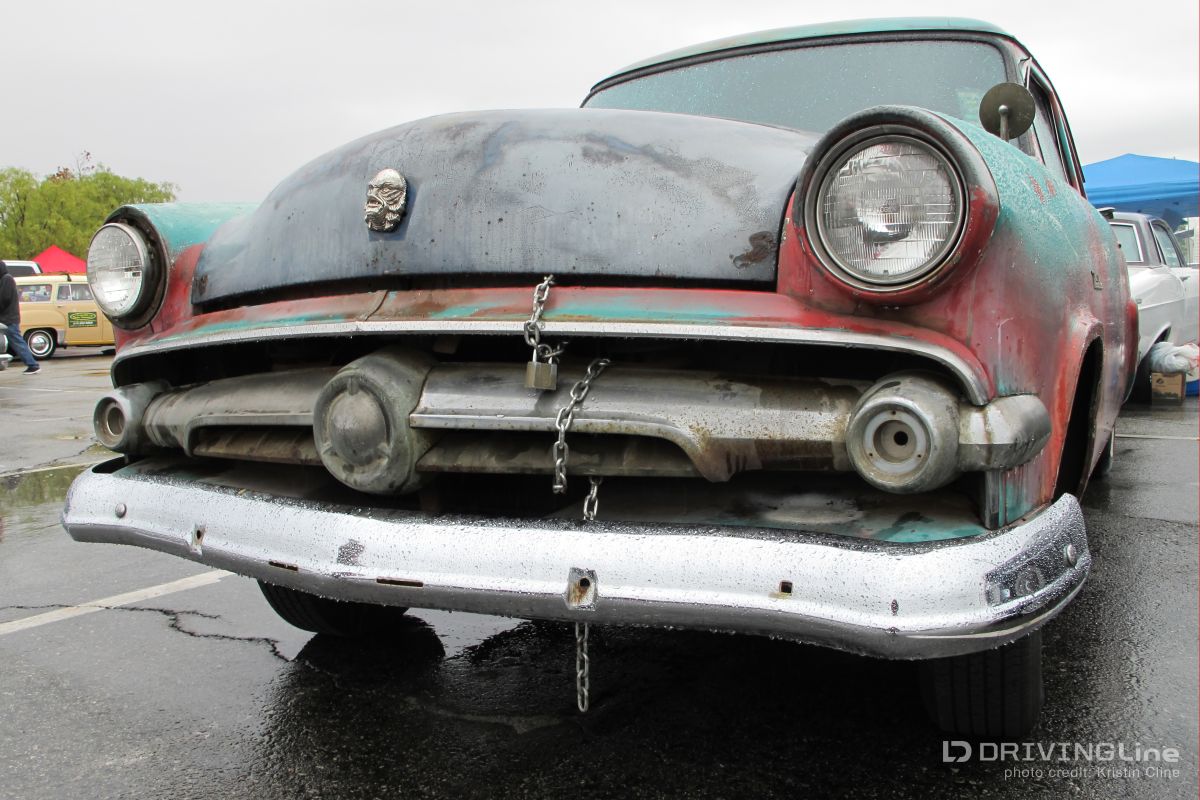 mooneyes-2013-xmas-show-24