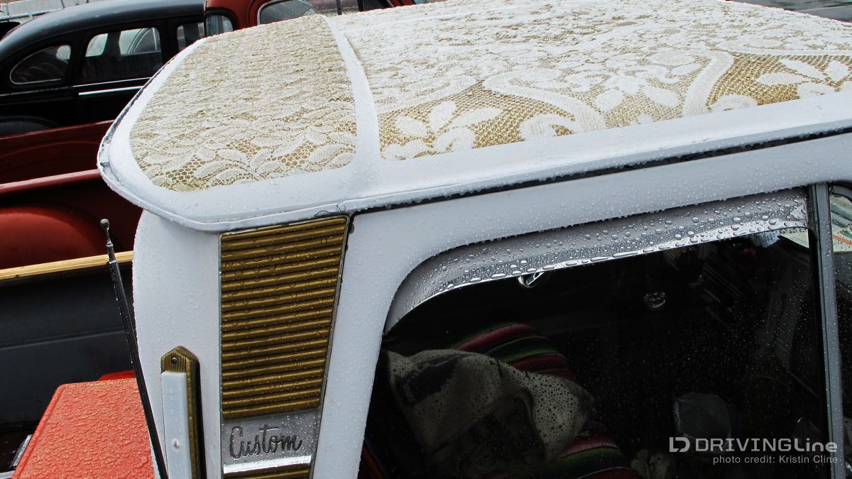 mooneyes-2013-xmas-show-25