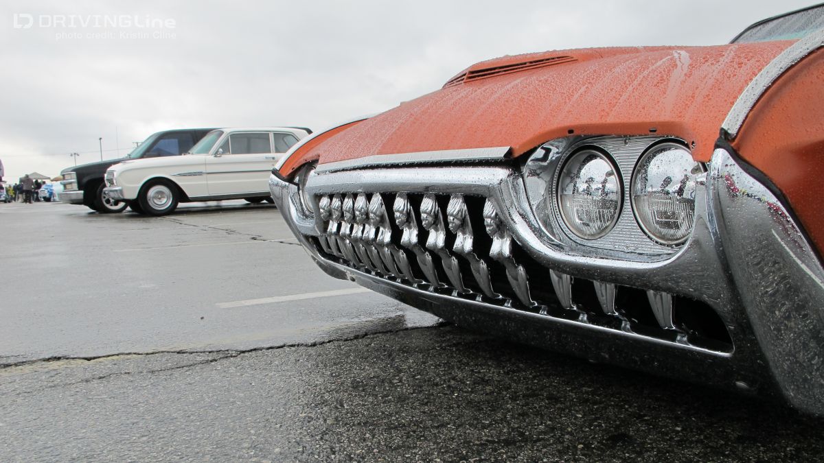 mooneyes-2013-xmas-show-26