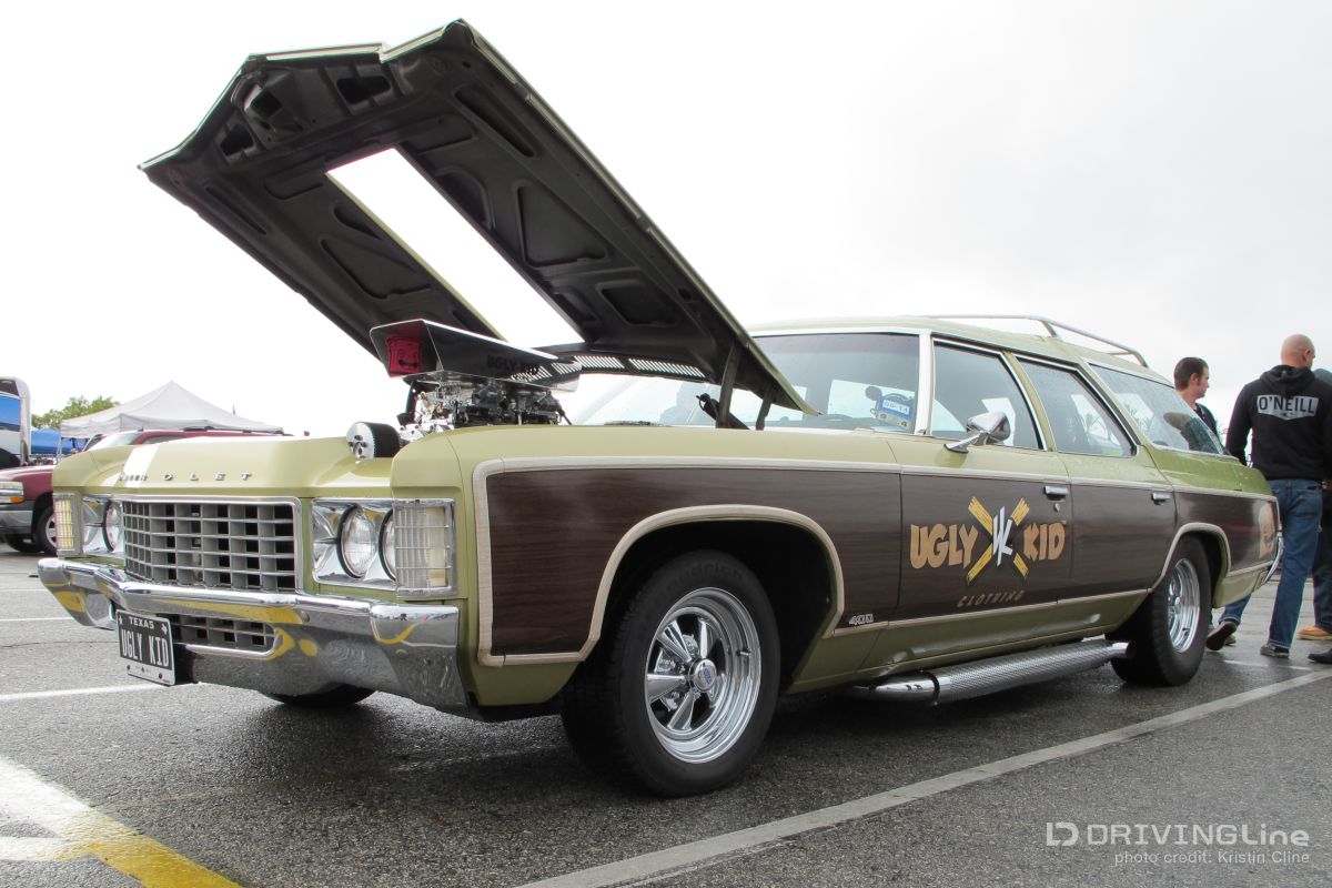 mooneyes-2013-xmas-show-27