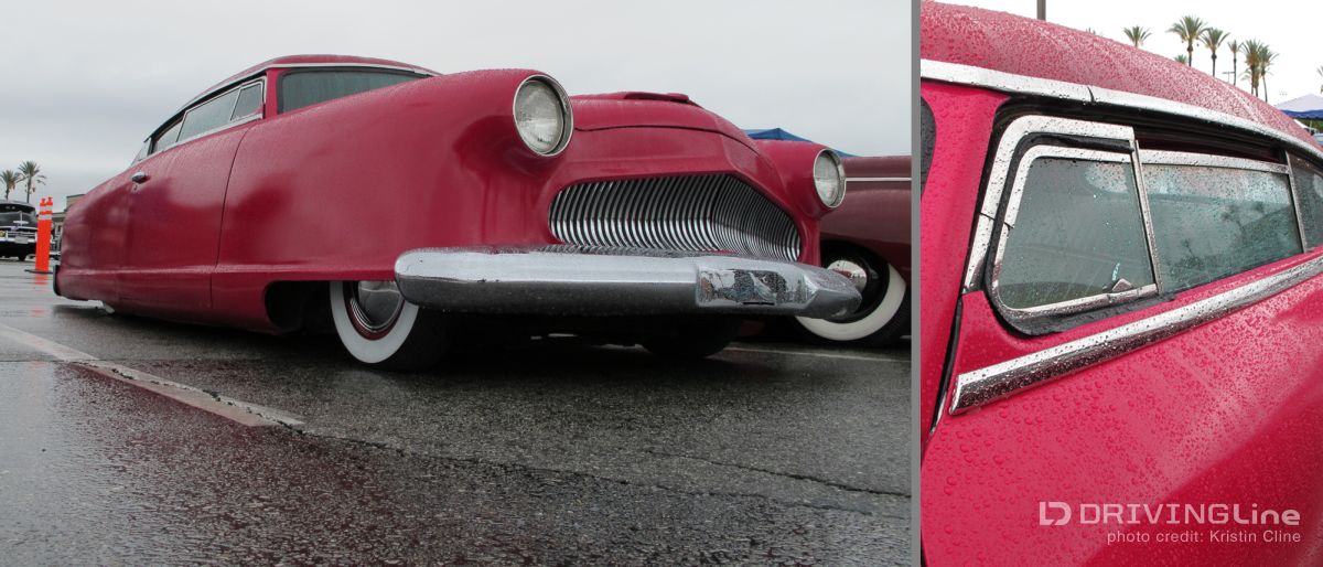 mooneyes-2013-xmas-show-30