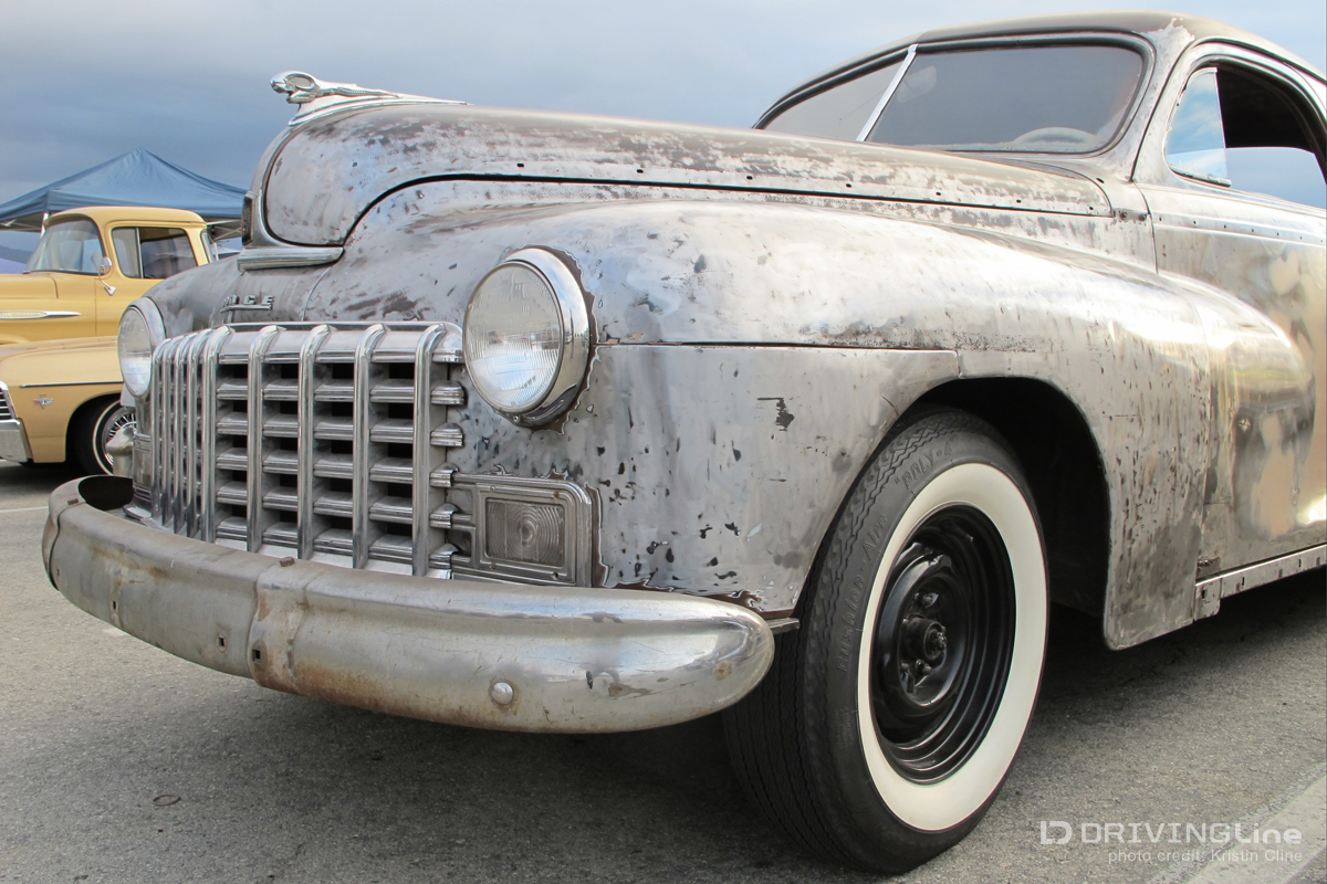 mooneyes-2013-xmas-show-31