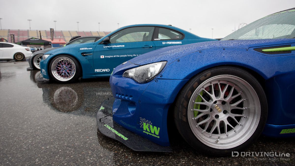 nitto-auto-enthusiast-day-carshow-24