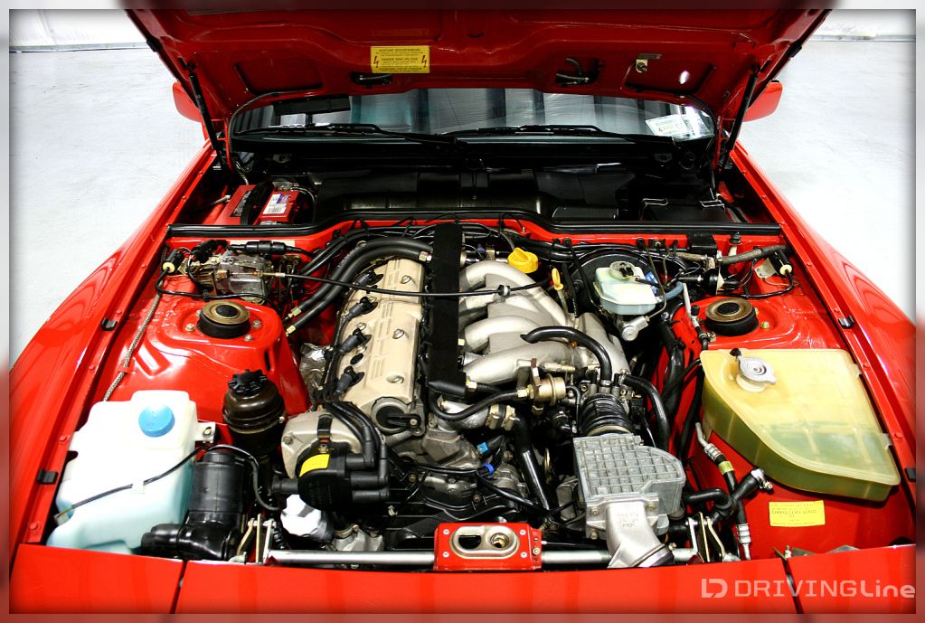 top-used-cars-under-4000-01