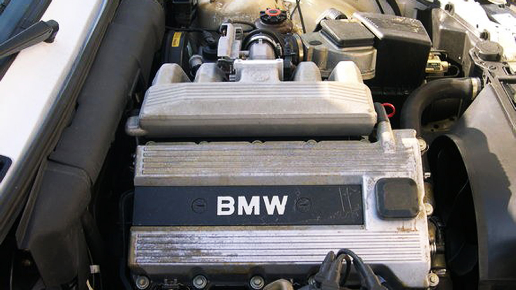 top-used-cars-under-4000-11