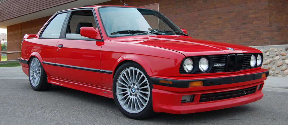 top-used-cars-under-4000-feature