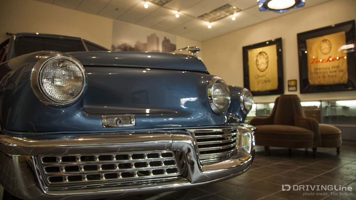 1948-Tucker-Breslow-Collection-01