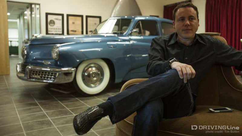 1948-Tucker-Breslow-Collection-03