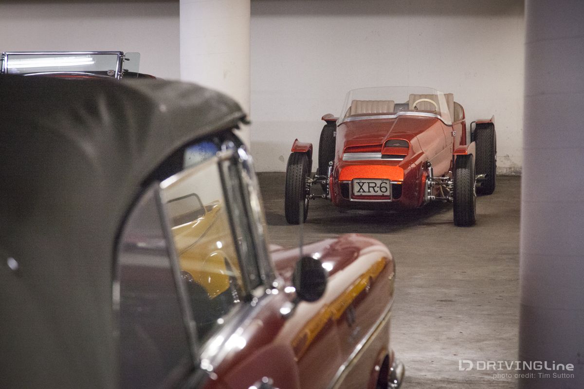 1963-AMBR-winner-XR6-Ford-roadster-26