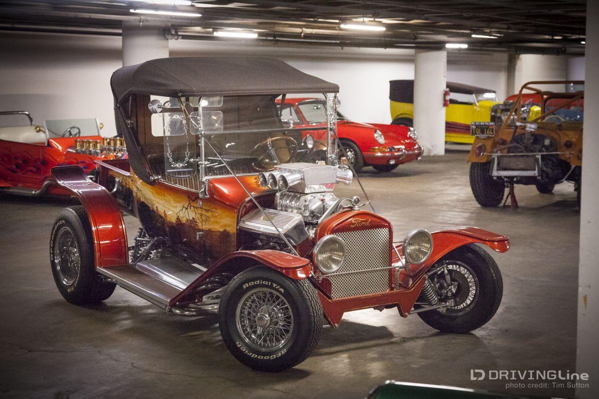 1971-AMBR-1975-AMBR-winner-Ford-roadster-20