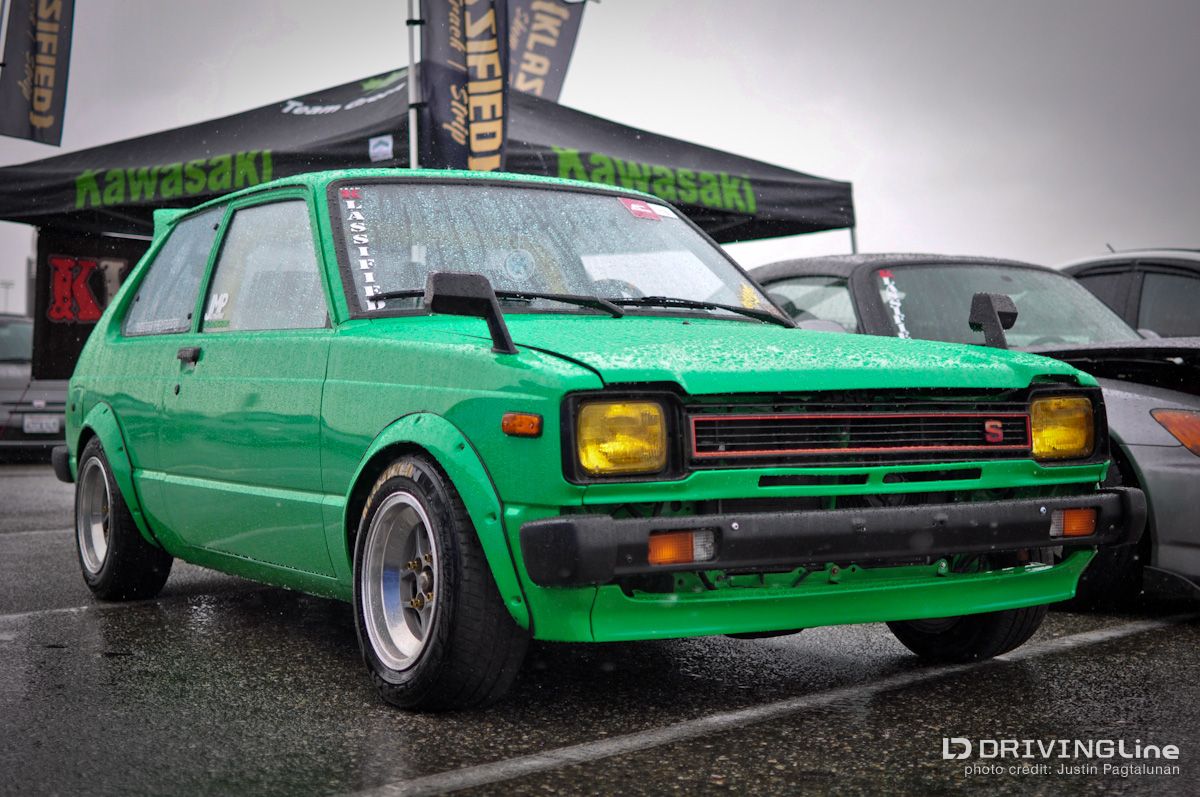 1981-Toyota-Starlet-green-01