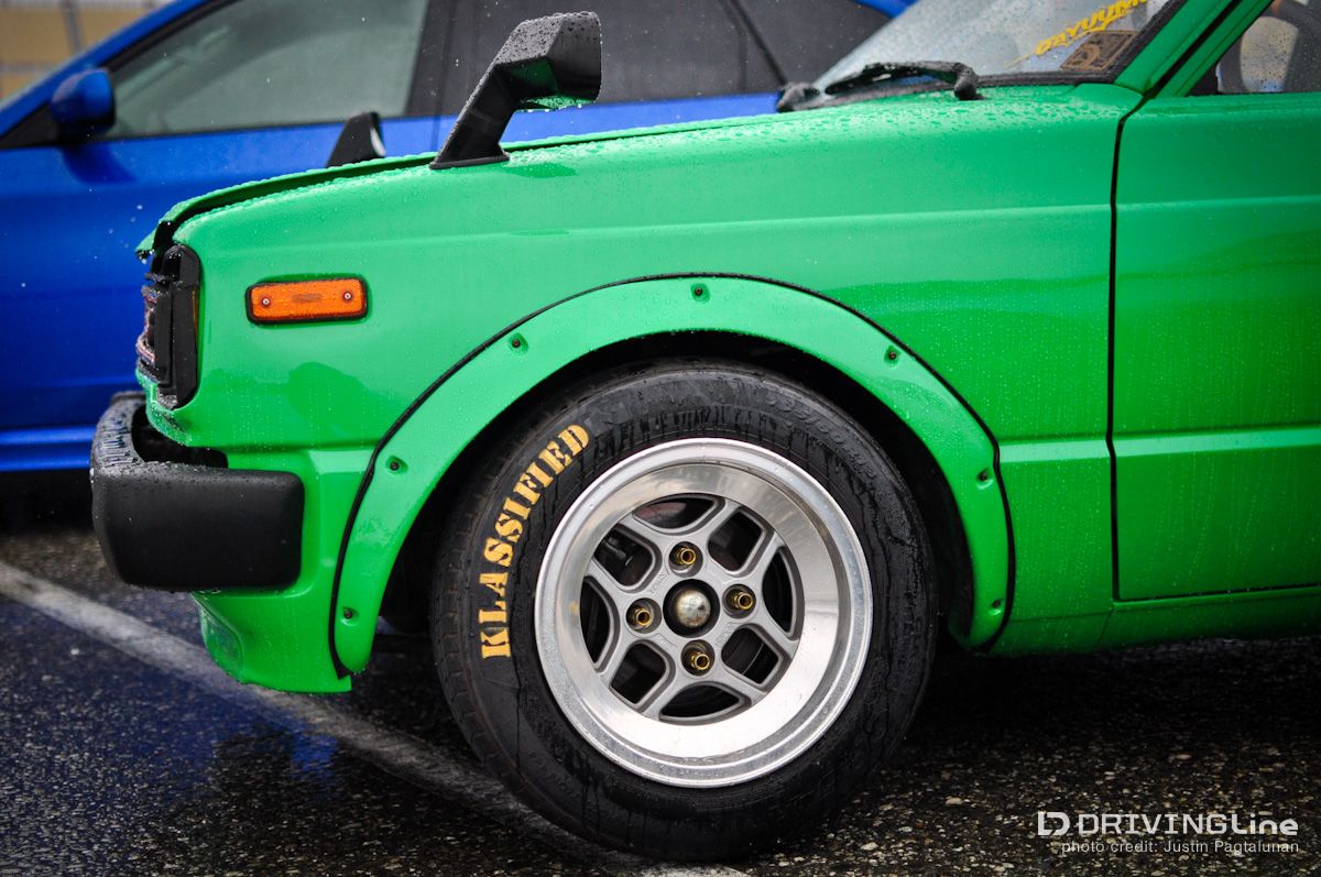 1981-Toyota-Starlet-green-05