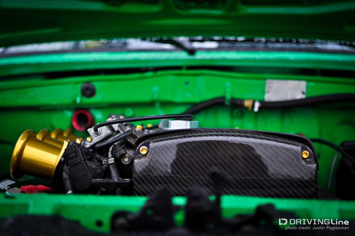 1981-Toyota-Starlet-green-06