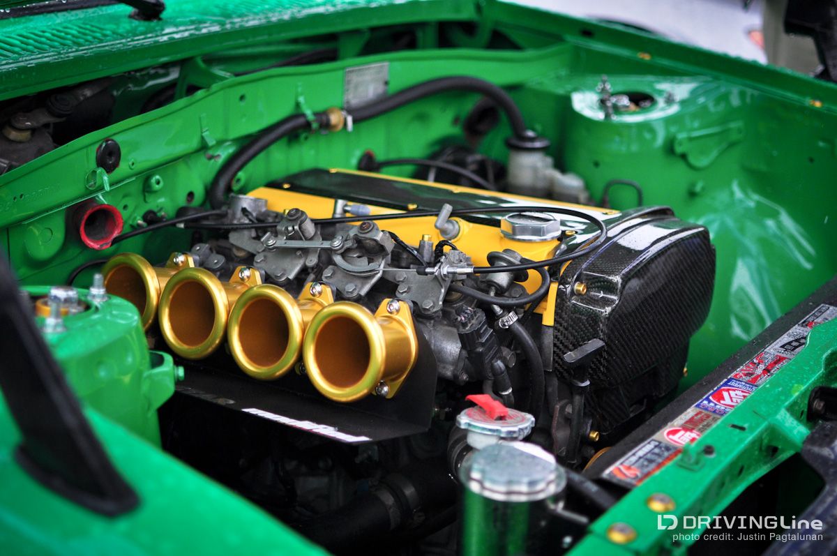 1981-Toyota-Starlet-green-07