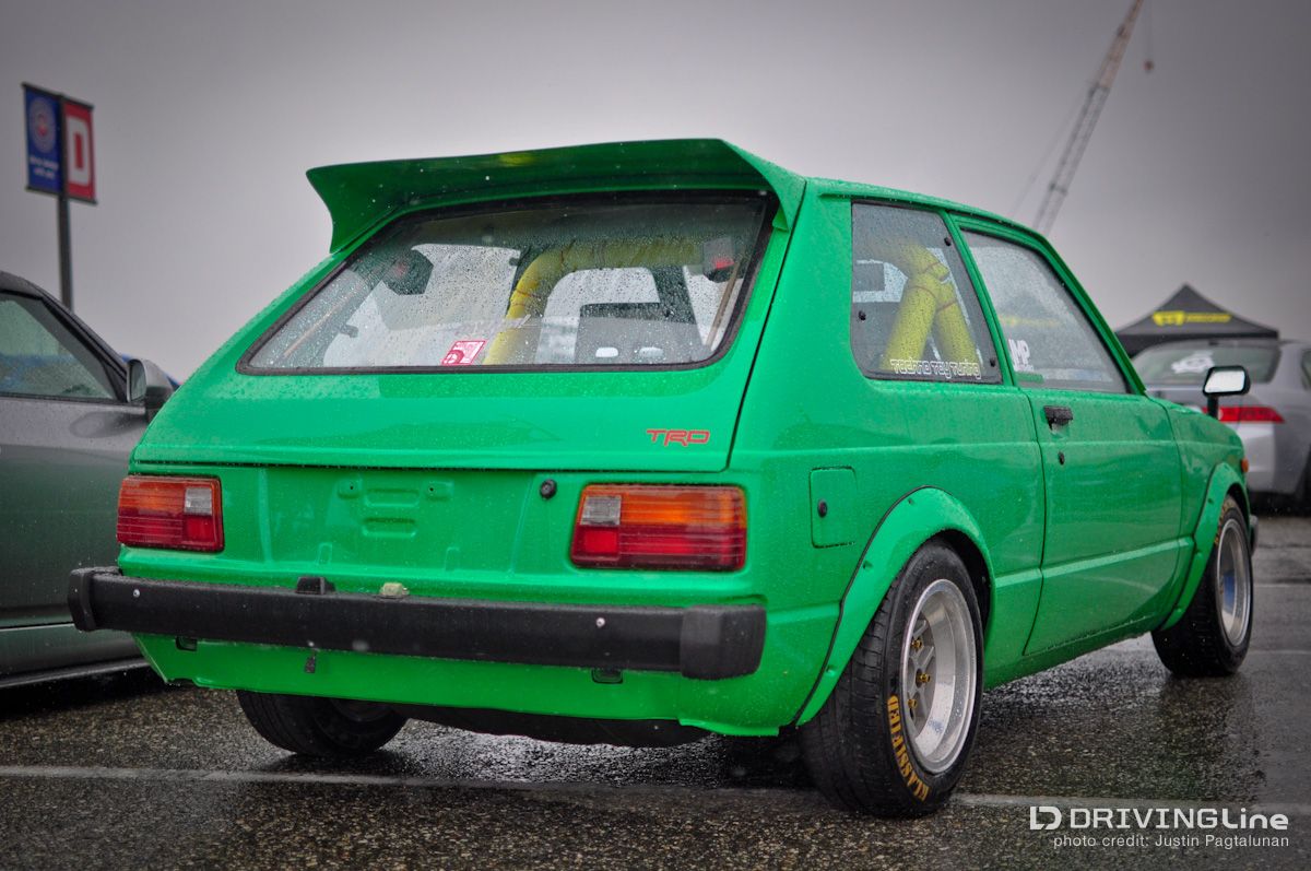 1981-Toyota-Starlet-green-11