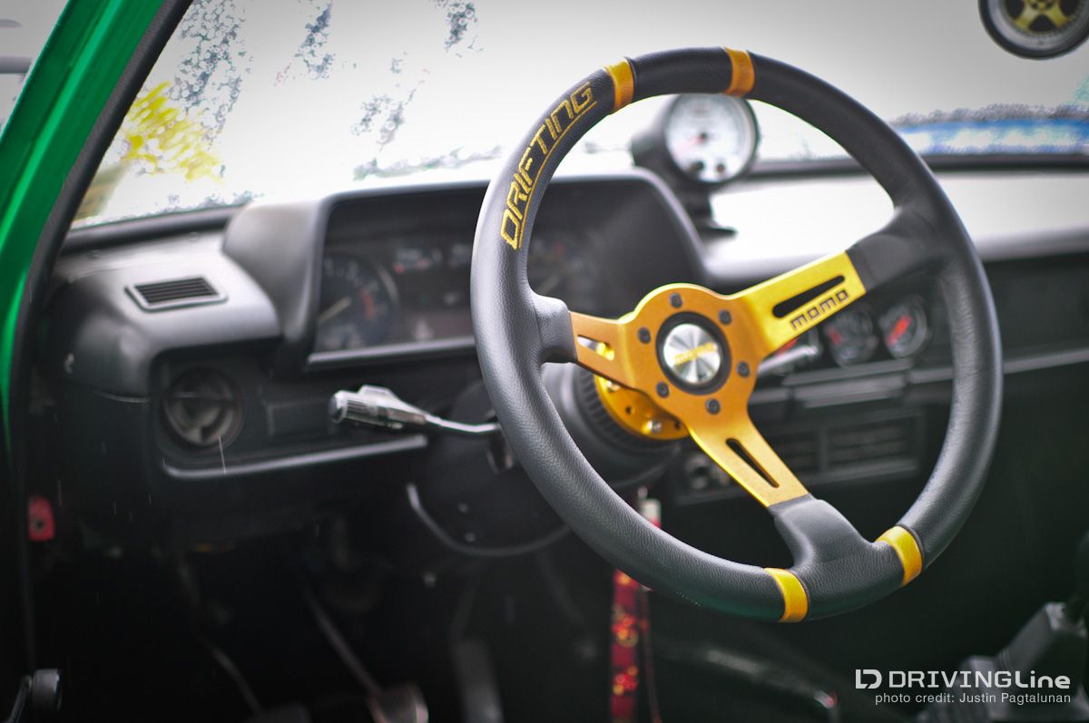 1981-Toyota-Starlet-green-12