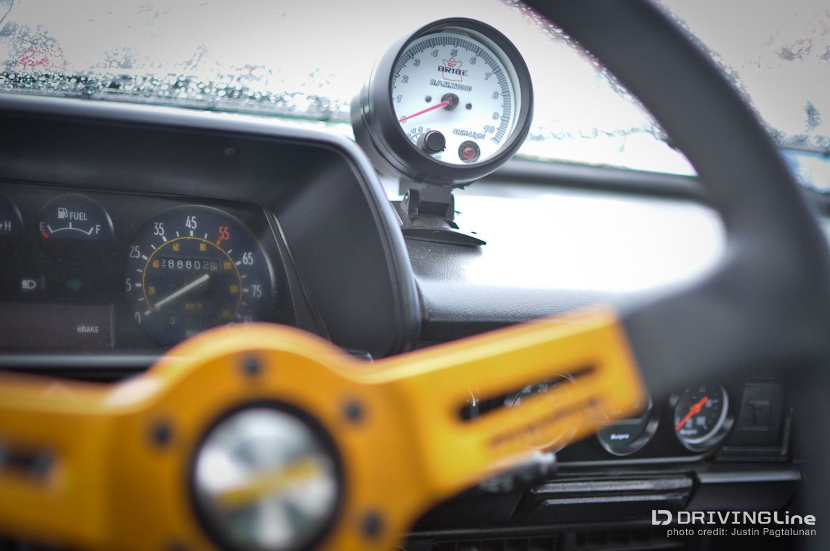 1981-Toyota-Starlet-green-13